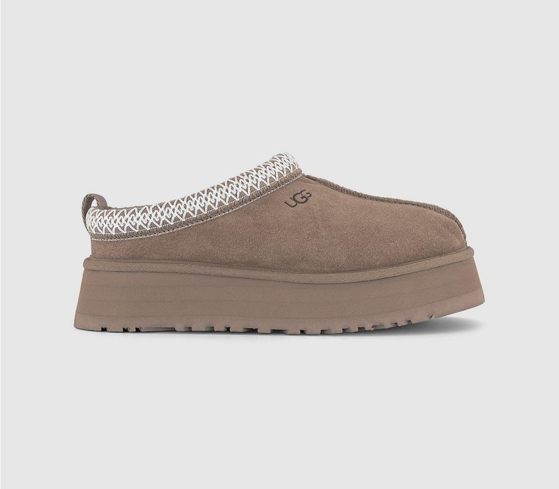 Ugg Tazz Slippers Mushroom Ugg