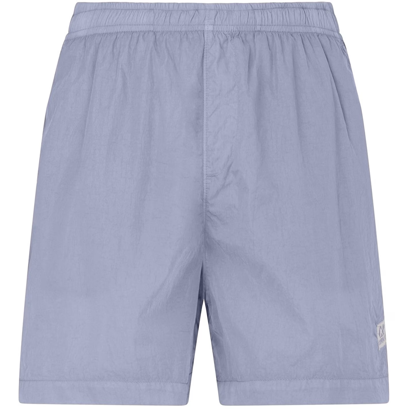 CP Company Swim Shorts Lilac CP Company