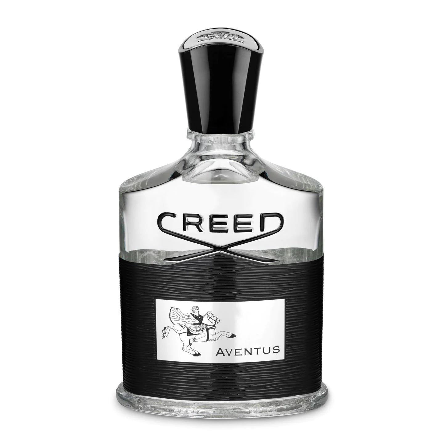 Creed Aventus Eau De Parfum Creed