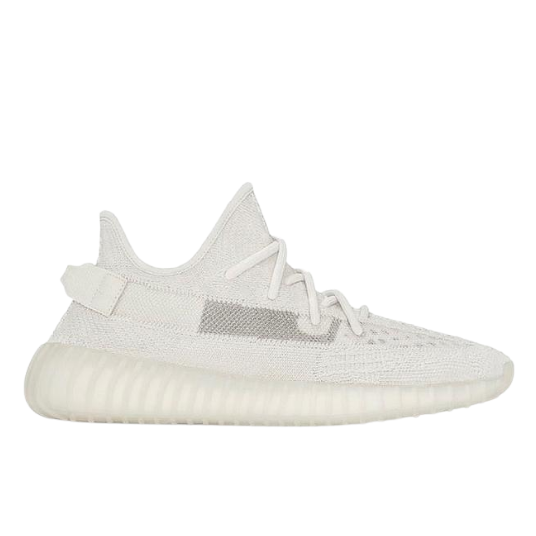 Yeezy 350 v2 Bone White Yeezy