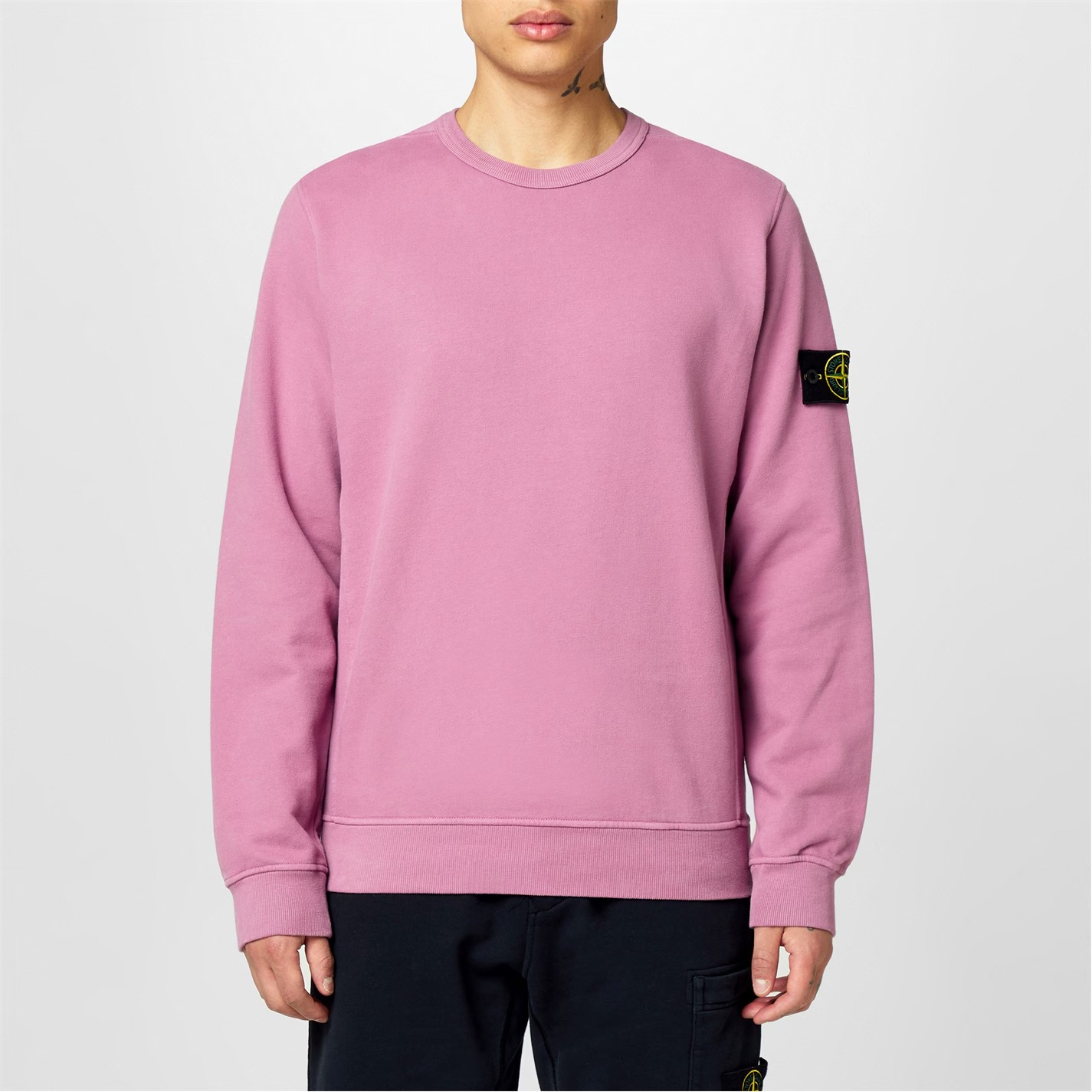Stone Island