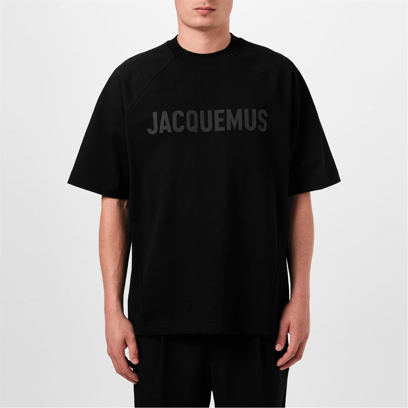 Jacquemus
