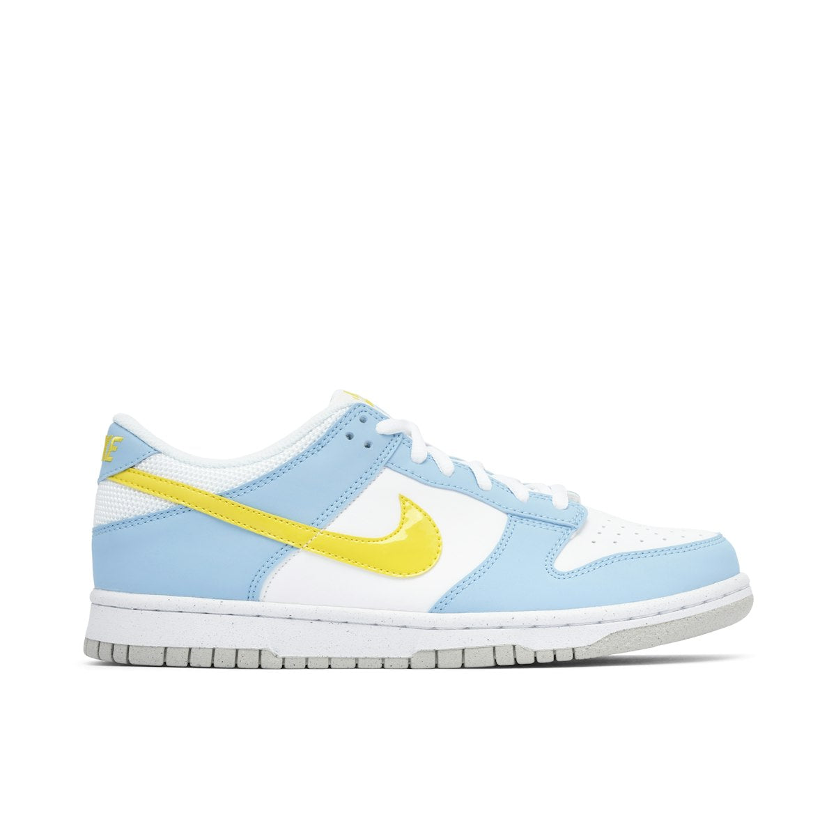 Nike Dunk Low Next Nature Simpsons GS Nike