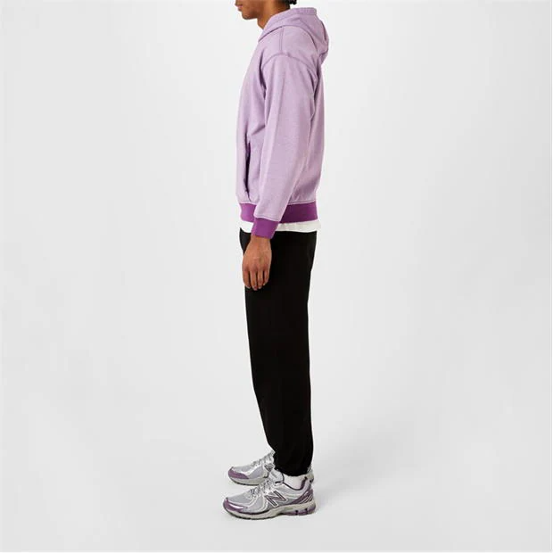 New Balance 860V2 Trainers Violet New Balance