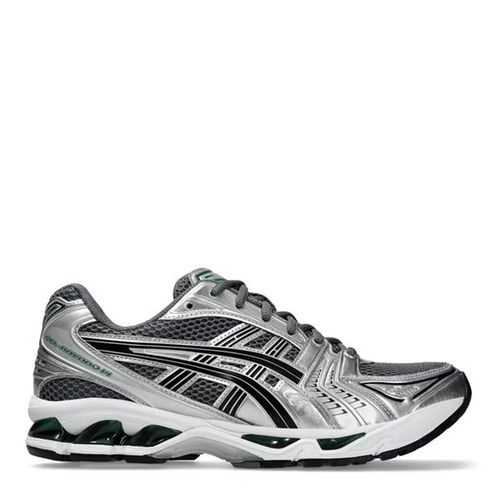 Asics Gel Kayano 14 Jasper Green Asics