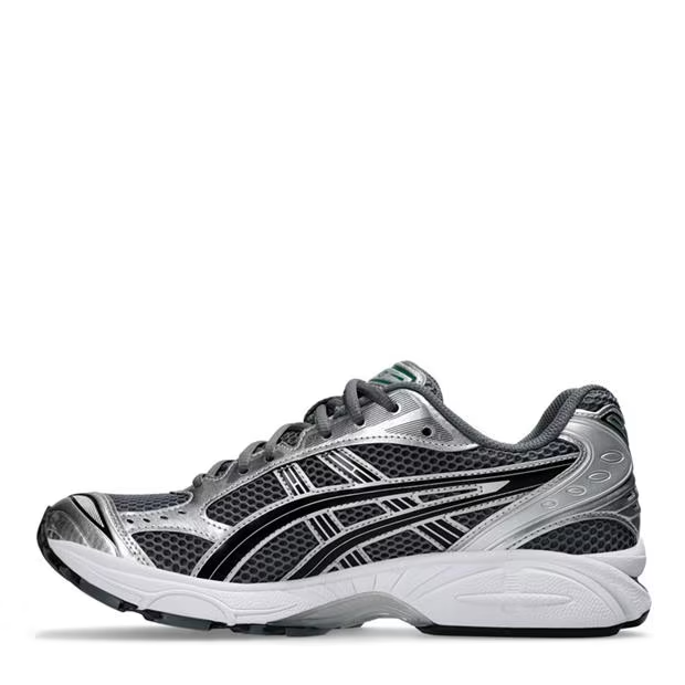 Asics Gel Kayano 14 Jasper Green Asics