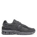 NEW BALANCE 2002R Protection Pack Trainers