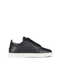 Christian Louboutin Rantulow Black Christian Louboutin