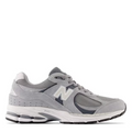 New Balance 2002 Steel Trainers New Balance