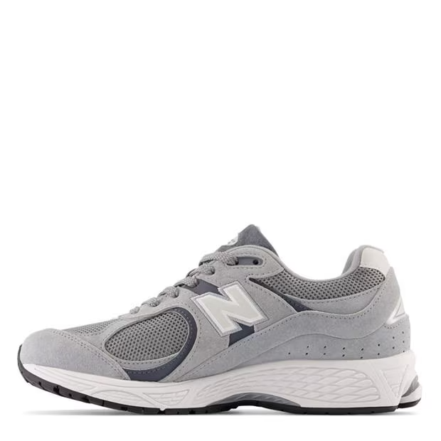 New Balance 2020r Steel Trainers Women's New Balance