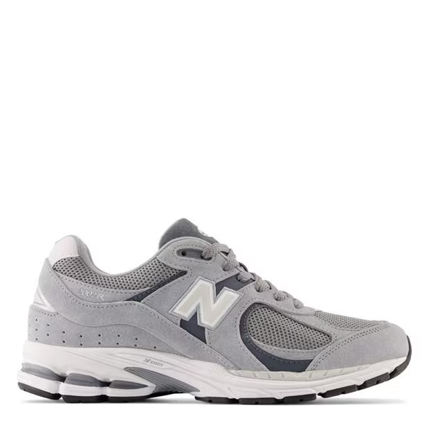 New Balance 2020r Steel Trainers Women's New Balance