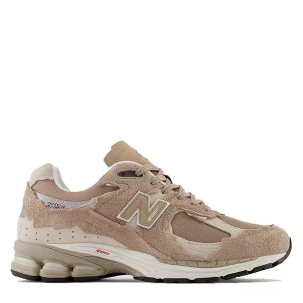 New Balance 2020r-protection Driftwood Trainers New Balance