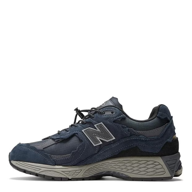 New Balance 2020r-protection Eclipse Trainers New Balance