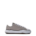 Mihara Yasuhiro Peterson Low Trainers Grey