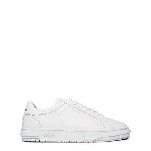 Axel Arigato ATLAS Trainers White Axel Arigato