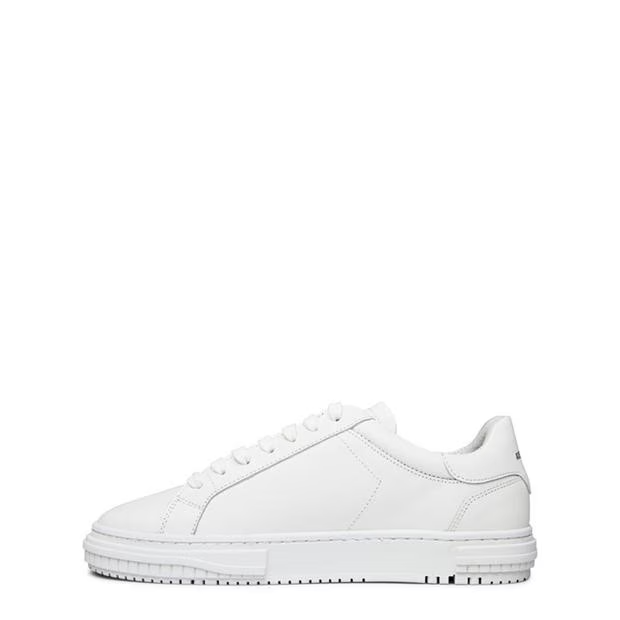 Axel Arigato ATLAS Trainers White Axel Arigato