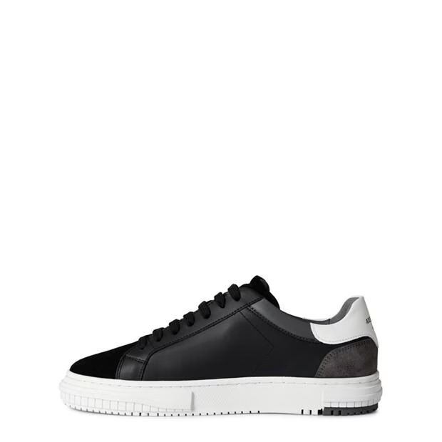 Axel Arigato ATLAS Trainers Axel Arigato