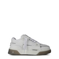 Represent Rep Studio Trainers W/G Represent