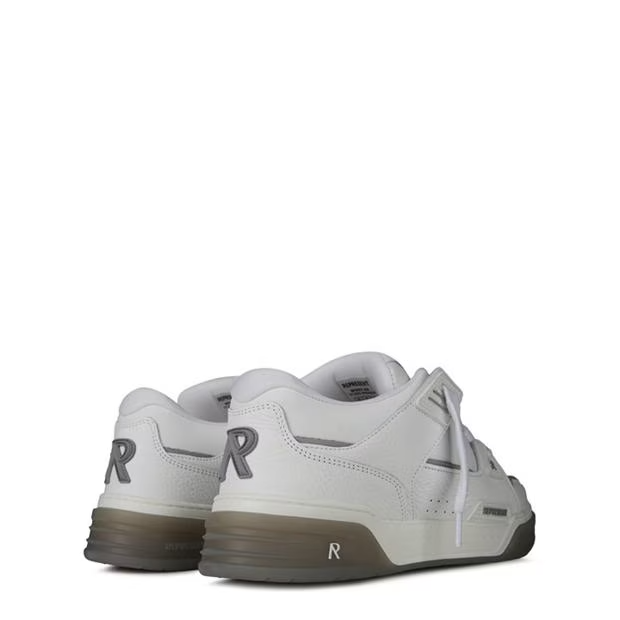 Represent Rep Studio Trainers W/G Represent