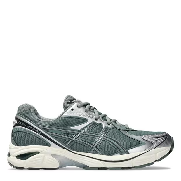 Asics Gt-2160 Trainers Blue/Graphite Asics