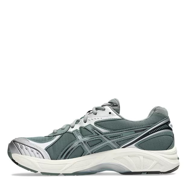 Asics Gt-2160 Trainers Blue/Graphite Asics