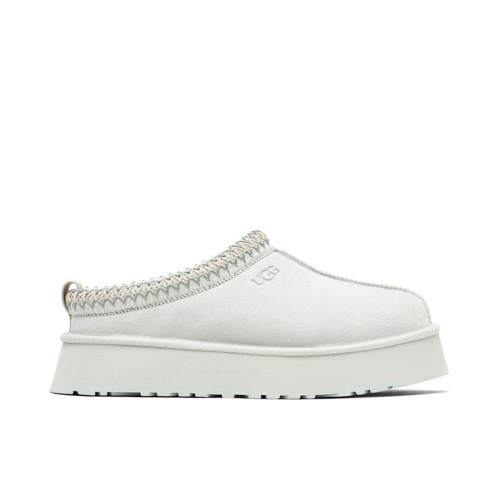 Ugg Tazz Slippers Goose Ugg