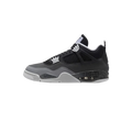 Air Jordan 4 Retro Fear