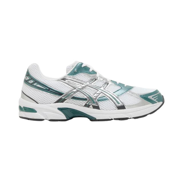 Asics Gel 1130 'White Dark Neptune' Asics