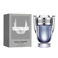 PACO RABANNE INVICTUS EAU DE TOILETTE Paco Rabanne