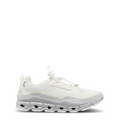 On Running Cloudaway Trainers White Womens On Running