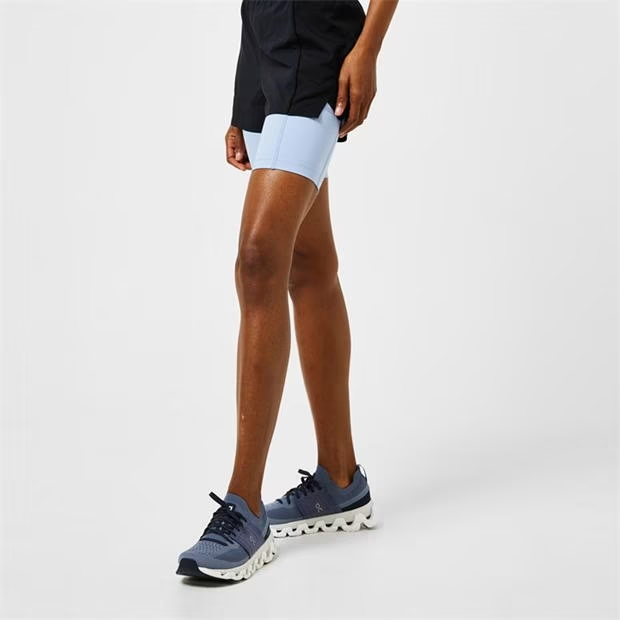 On Running Cloudswift 3 PR Trainers Metal Womens On Running
