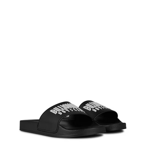 Billionaire Boys Club Logo Sliders Billionaire Boys Club