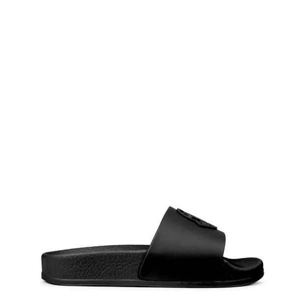 Moncler. Basile Logo Sliders