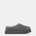 Ugg Tasman Slippers Dark Grey