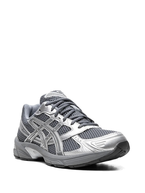 ASICS Gel-1130 Steel Grey Pure Silver