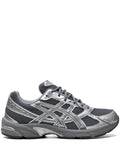 ASICS Gel-1130 Steel Grey Pure Silver