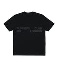 CARMELO PACE 262 CLUB LOGO T SHIRT