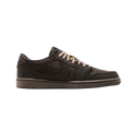 Air Jordan 1 Low OG x Travis Scott SP 'Velvet Brown'