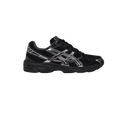 Asics Gel 1130 'Black Pure Silver' Asics