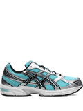 Asics Gel 1130 'Larimar Blue Pure Silver'