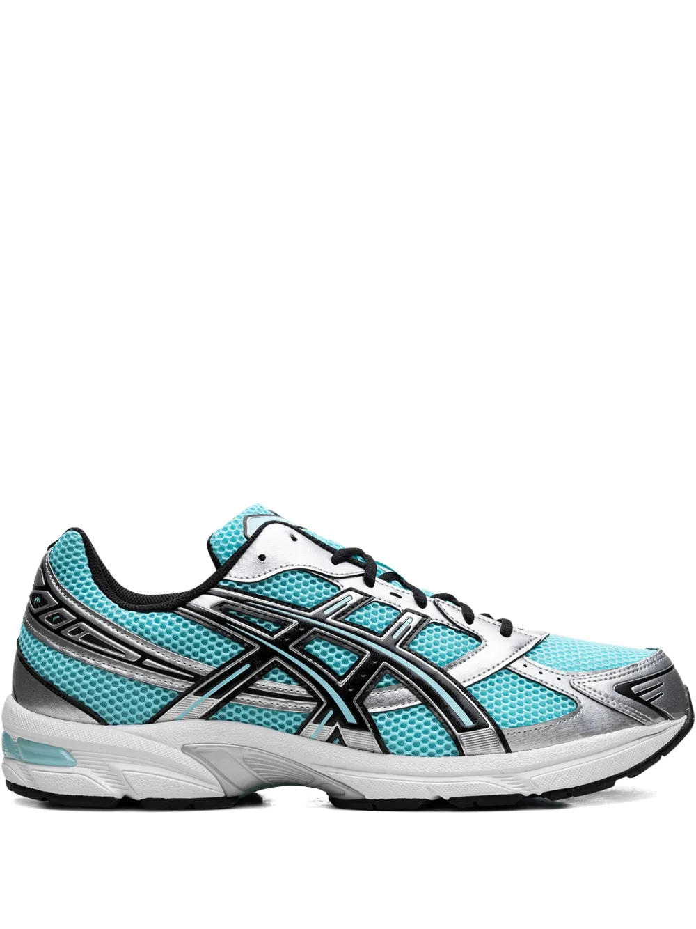 Asics Gel 1130 'Larimar Blue Pure Silver'