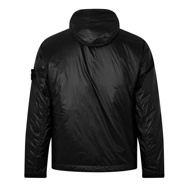 STONE ISLAND Light Packable Blouson Jacket