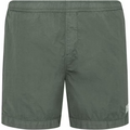 CP Company Swim Shorts Duck Green CP Company