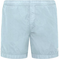 CP Company Swim Shorts Sky CP Company
