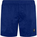 Stone Island Metal Swim Shorts Bluette Stone Island