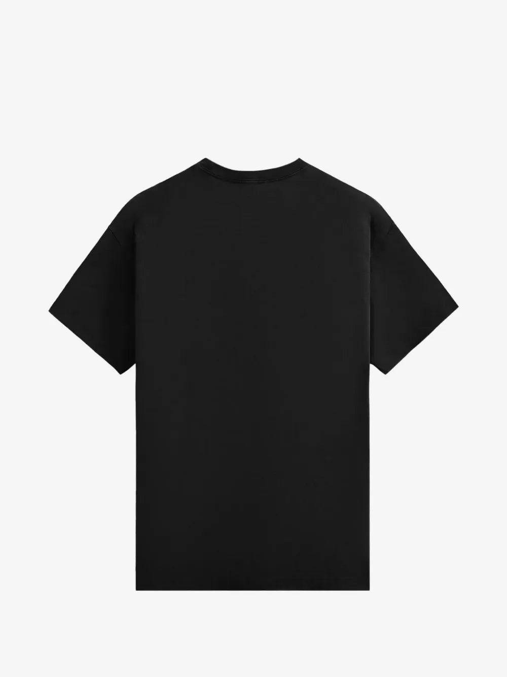 Kith LAX T Shirt Black