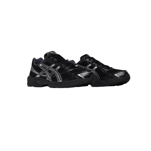 Asics Gel 1130 'Black Pure Silver' Asics