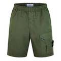 Stone Island Bermuda Shorts Muschio Stone Island