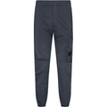 Cp Company Chrome Cargo Pants Navy CP Company