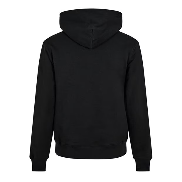 Billionaire Boys Club Tropical Logo Hoodie